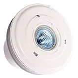 Reserve minispots Astralpool